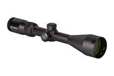 Vortex Optics Crossfire II 3-9x50 - Dead Hold BDC Reticle